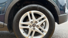 Toyota C-HR 1.8 Hybrid Icon 5dr CVT Hybrid Hatchback